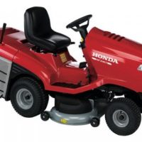 honda_hf2417-jpg