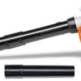 stihl-bg-86c-1426524706-jpg