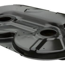 36_husqvarna-deck_side_discharge_post_2001-1-jpg
