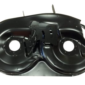 42_husqvarna-deck_side_discharge-jpg