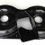 36_husqvarna-deck_rear_discharge2_upto_2010-jpg