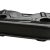 36_husqvarna-deck_side_discharge2_post_2001-1-jpg