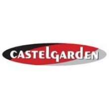 cg-logo-jpg