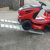 alu_ramp1-scaled-jpg