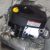 briggs_17-5hp2-scaled-jpg