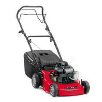 castelgarden-es-464-tr-lawnmower-1340117281-jpg