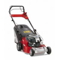 castelgarden-xa52mbs-lawnmower-1340119206-jpg
