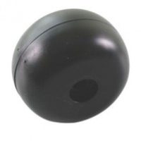 desk_wheel-jpg