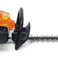 stihl-hs-45-1426524550-jpg