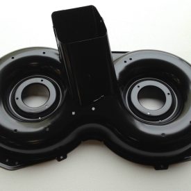 36_husqvarna-deck_rear_discharge1_upto_2010-jpg