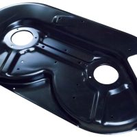 36_husqvarna-deck_side_discharge_up_to_2000-jpg