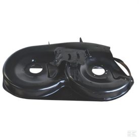 42_husqvarna-deck_side_discharge2-jpg