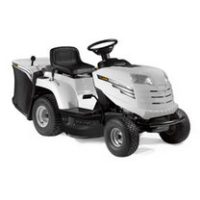 alpina-at5-84-tractor-mower-1340280628-jpg