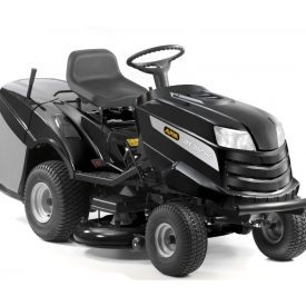 alpina-bt-102-hcb-ride-on-mower-1426543154-jpg