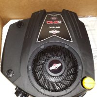 briggs_19-5hp-2-scaled-jpg