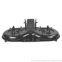 castelgarden-122cm-deck-4825650080-1427817453-jpg