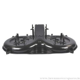 castelgarden-122cm-deck-4825650080-1427817453-jpg