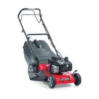 castelgarden-xc53bsw4-lawnmower-1340119552-jpg