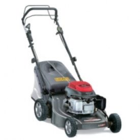 castelgarden-xs55mhs4-lawnmower-1340122347-jpg