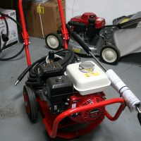 honda-gx-200-pressure-washer-1344853733-jpg