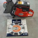 k760_husg2-scaled-jpg