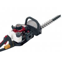kawasaki-kht600d-hedge-trimmer-1340617316-jpg