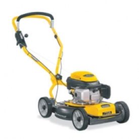 stiga-multiclip-pro53s-1340282674-jpg