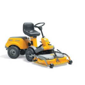 stiga-park-compact16-1340282429-jpg